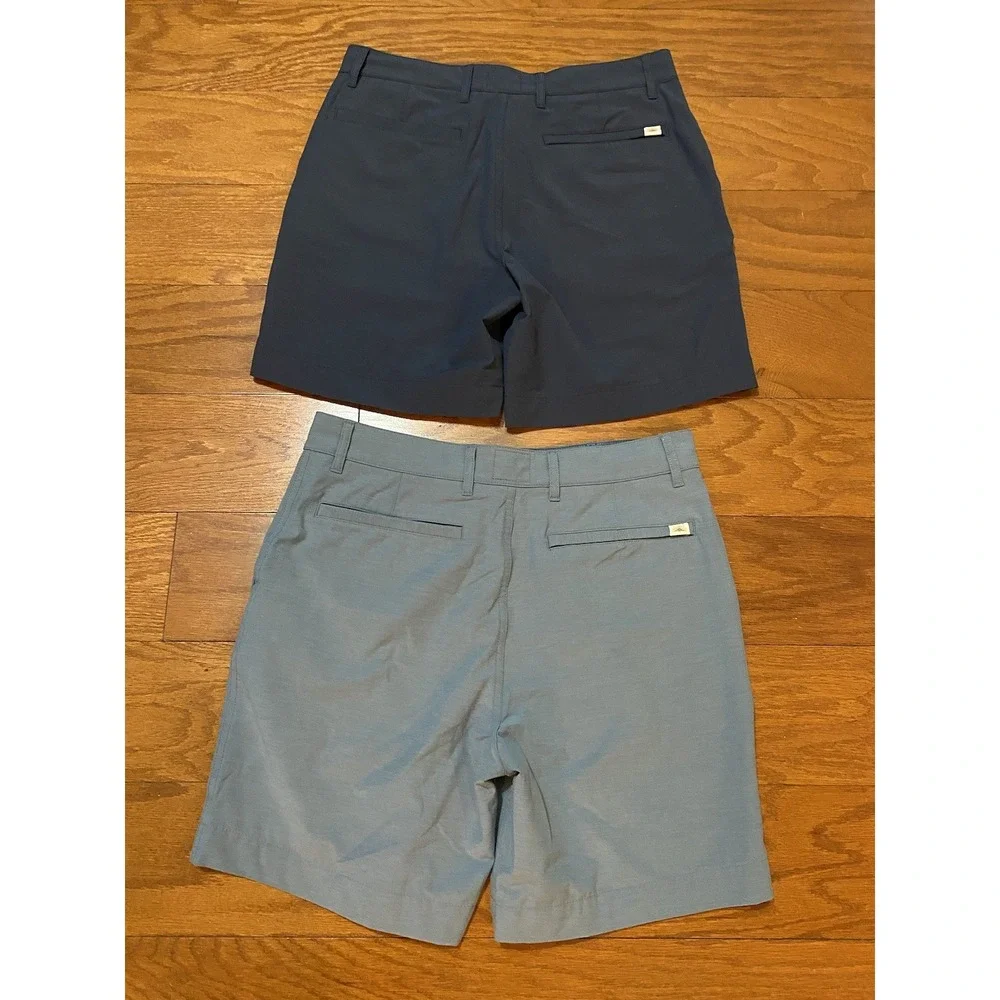 Faherty Men's All Day 7